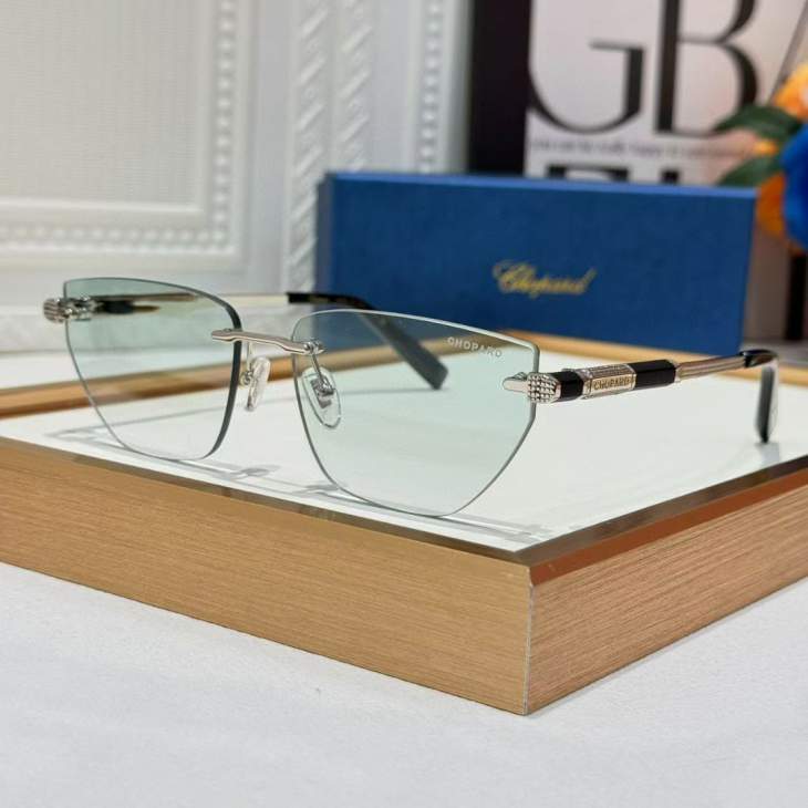 Picture of Chopard Sunglasses _SKUfw71164225fw